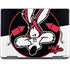 Looney Tunes Retro Wile E Coyote Notebook 9 Pro 13in (2017) Skin