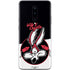 Looney Tunes Retro Wile E Coyote OnePlus 7 Pro Skin