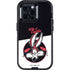 Looney Tunes Retro Wile E Coyote Otterbox Defender iPhone Skin