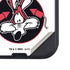 Looney Tunes Retro Wile E Coyote Otterbox Defender iPhone Skin