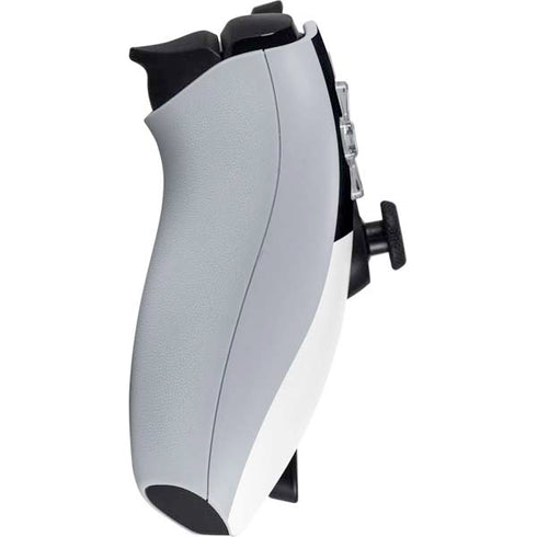 Looney Tunes Retro Wile E Coyote PlayStation Portal Remote Player Skin