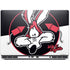Looney Tunes Retro Wile E Coyote Dell Precision Skin