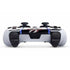 Looney Tunes Retro Wile E Coyote PS5 DualSense Edge Pro Controller Skin