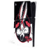 Looney Tunes Retro Wile E Coyote PlayStation PS5 Skins