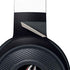 Looney Tunes Retro Wile E Coyote Razer Kraken X Skin