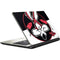 Looney Tunes Retro Wile E Coyote Satellite L50-B / S50-B Skin