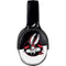 Looney Tunes Retro Wile E Coyote Skullcandy Venue Skin
