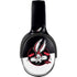 Looney Tunes Retro Wile E Coyote Skullcandy Venue Skin