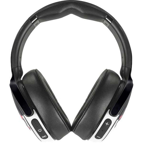 Looney Tunes Retro Wile E Coyote Skullcandy Venue Skin
