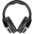 Looney Tunes Retro Wile E Coyote Skullcandy Venue Skin