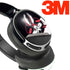 Looney Tunes Retro Wile E Coyote Skullcandy Venue Skin
