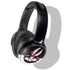 Looney Tunes Retro Wile E Coyote Skullcandy Venue Skin