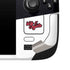 Looney Tunes Retro Wile E Coyote Steam Deck Handheld Gaming Computer Skin