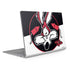 Looney Tunes Retro Wile E Coyote Surface Book 2 13.5in Skin