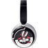 Looney Tunes Retro Wile E Coyote Surface Headphones Skin