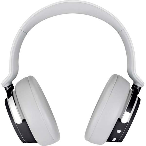 Looney Tunes Retro Wile E Coyote Surface Headphones Skin