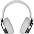 Looney Tunes Retro Wile E Coyote Surface Headphones Skin