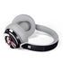Looney Tunes Retro Wile E Coyote Surface Headphones Skin