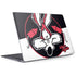 Looney Tunes Retro Wile E Coyote Surface Laptop 2 Skin