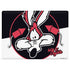 Looney Tunes Retro Wile E Coyote Surface Laptop 2 Skin
