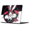 Looney Tunes Retro Wile E Coyote Surface Laptop 7 13.8in Skin
