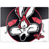 Looney Tunes Retro Wile E Coyote Surface Laptop 7 13.8in Skin