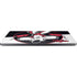 Looney Tunes Retro Wile E Coyote Surface Laptop 7 13.8in Skin