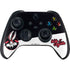 Looney Tunes Retro Wile E Coyote XBox Series X Digital Edition Bundle Skin