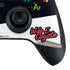 Looney Tunes Retro Wile E Coyote XBox Series X Digital Edition Bundle Skin