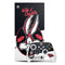 Looney Tunes Retro Wile E Coyote Xbox Series X Skins