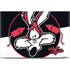 Looney Tunes Retro Wile E Coyote Dell XPS Skin