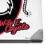 Looney Tunes Retro Wile E Coyote Dell XPS Skin
