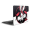 Looney Tunes Retro Wile E Coyote Zenbook UX305FA 13.3in Skin