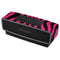 Retro Zebra Bose SoundLink Mini Speaker II Skin