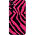 Retro Zebra Galaxy A16 5G Skin