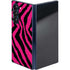 Retro Zebra Galaxy Z Fold6 Skin