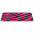 Retro Zebra Apple iPad Air Skin
