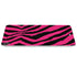 Retro Zebra iPad Pro 13in M4 (2024) Skin