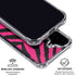Retro Zebra iPhone 17 MagSafe Case
