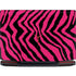 Retro Zebra Legion Y720 Skin