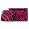 Retro Zebra Nintendo Switch 2 (2025) with Joy-Con Skin