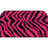Retro Zebra Nintendo Switch 2 (2025) with Joy-Con Skin