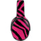 Retro Zebra Skullcandy Venue Skin