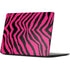 Retro Zebra Surface Laptop 7 13.8in Skin
