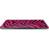 Retro Zebra Surface Laptop 7 13.8in Skin