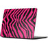 Retro Zebra Surface Laptop 7 15in Skin