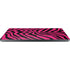 Retro Zebra Surface Laptop 7 15in Skin