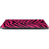 Retro Zebra Dell XPS Skin