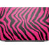 Retro Zebra HP ZBook Fury 16 G10 Skin