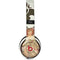 Alphonse Mucha Reverie 1897 Beats Solo 3 Wireless Skin
